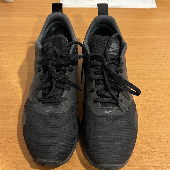 Air Max Tavas - Picture 2 of 2